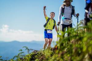 BIB: 1401
                            <button type="button" onclick="openModal(18995720)" class="btn btn-primary btn-sm float-right btn-popup" data-toggle="modal" data-target=".modal-high-quality">
                        <i class="fas fa-shopping-cart"></i> Add to Cart
                    </button>
                                            <button type="button" onclick="isThisMe(18995720, true)" class="btn btn-success btn-sm float-right btn-popup btn-isme hidden" data-toggle="tooltip" data-placement="bottom" title="นี่คือรูปของคุณใช่ไหม คลิกที่นี่เพื่อเอาเข้าอัลบั้ม">
                        <i class="fas fa-plus"></i> Add to album
                    </button>
                    <button type="button" onclick="isThisMe(18995720, false)" class="btn btn-warning btn-sm float-right btn-popup btn-isnotme hidden">
                        <i class="fas fa-ban"></i> Remove from album
                    </button>